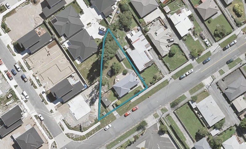 26 Kiln Street, Silverstream, Upper Hutt - Carousel 1