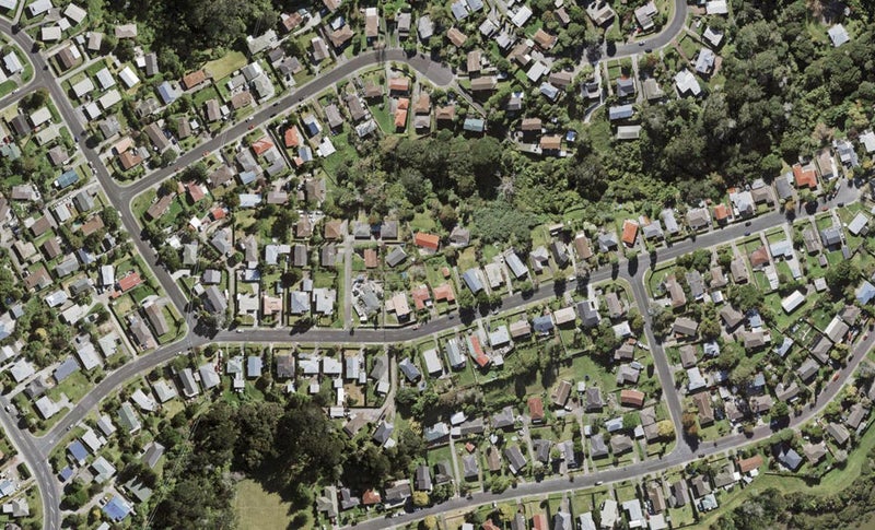 40C Helena Street, Massey, Auckland - Carousel 1