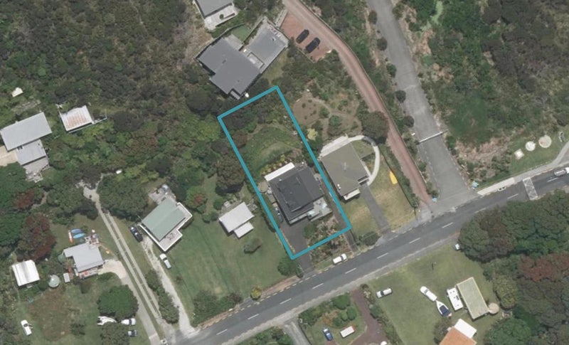 141 Wintle Street, Mangawhai Heads, Mangawhai - Carousel 1