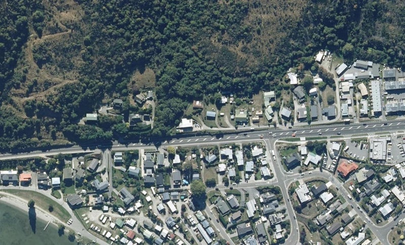 1010 Frankton Road, Frankton, Queenstown - Carousel 1