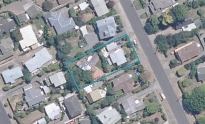 1/15 Sunset Street, Hilltop, Taupō - Carousel 1