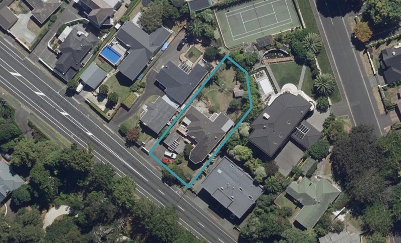 438 River Road, Fairfield, Hamilton - Carousel 1