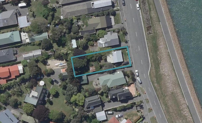 39 Beachville Road, Redcliffs, Christchurch - Carousel 1