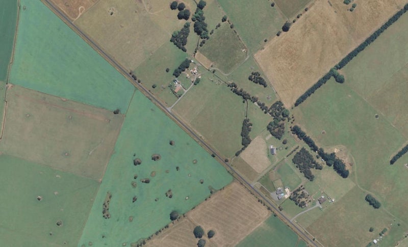 366 Wiltons Road, West Taratahi, Carterton - Carousel 1