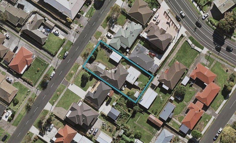 2/57 Central Avenue, Papatoetoe, Auckland - Carousel 1