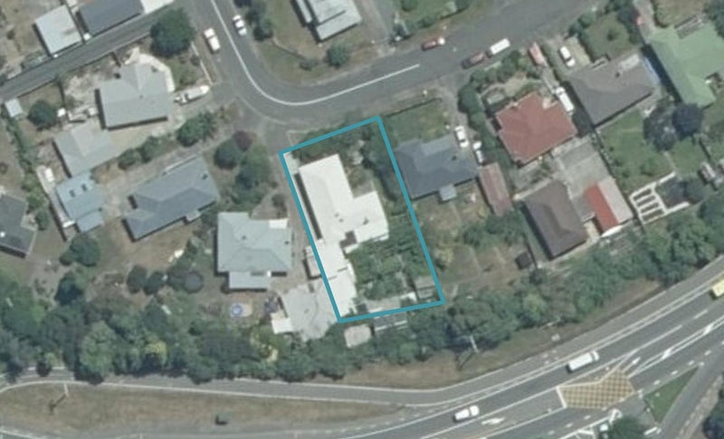 23 Anglia Street, Wakatu, Nelson - Carousel 1