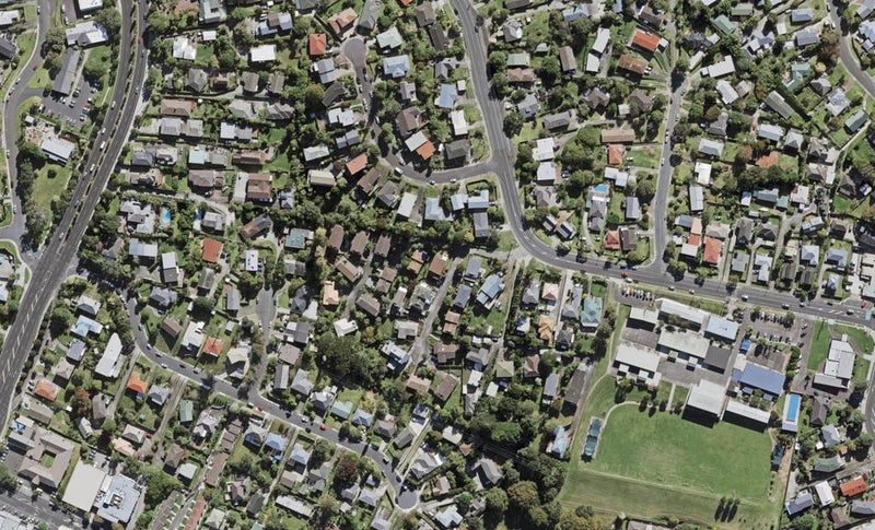 5/43 Chivalry Road, Glenfield, Auckland - Carousel 1