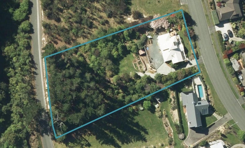 61 Brabant Drive, Ruby Bay, Mapua - Carousel 1