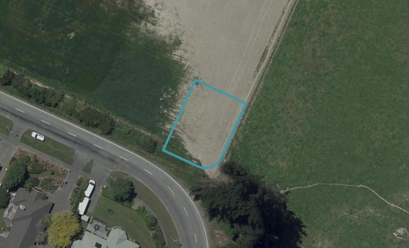 93 Milns Road, Halswell, Christchurch - Carousel 1