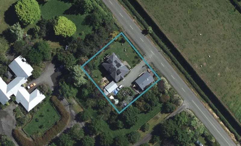 104 White Road, Hope, Richmond - Carousel 1
