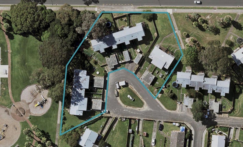 8 Wyona Place, Ōtara, Auckland - Carousel 1
