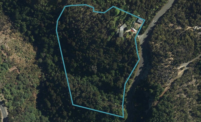 55 Tokongawa Drive, Kaiteriteri - Carousel 1