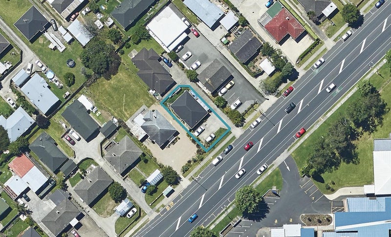 925B Cameron Road, Gate Pa, Tauranga - Carousel 1