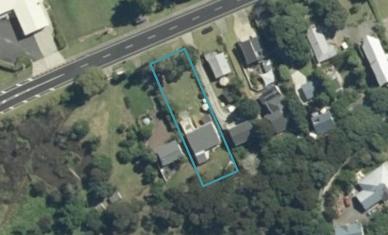 45 Whiritoa Beach Road, Whiritoa, Waihi - Carousel 1