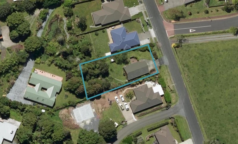 30 Ketenikau Road, Kamo, Whangarei - Carousel 1