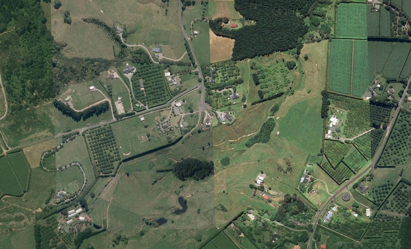 235 Waipapa Block Road, Whakamarama, Tauranga - Carousel 1