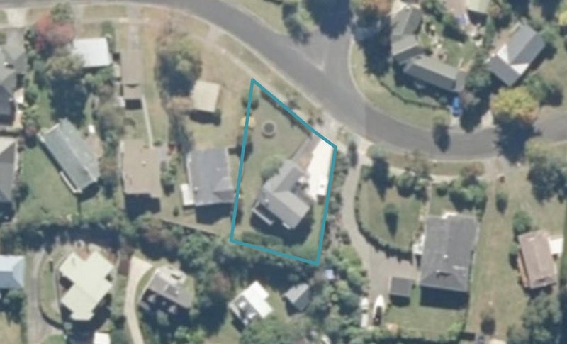 15 Kenrigg Road East, Kinloch, Taupō - Carousel 1