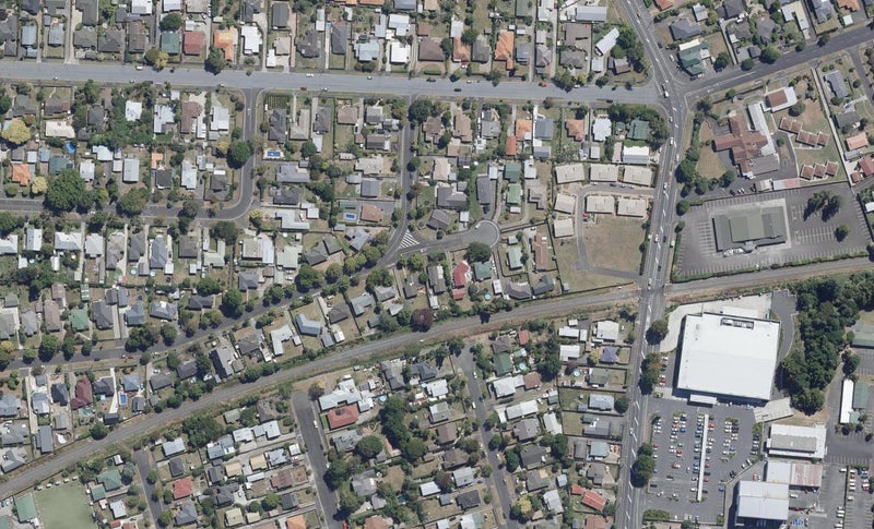 2 Griffiths Place, Claudelands, Hamilton - Carousel 1