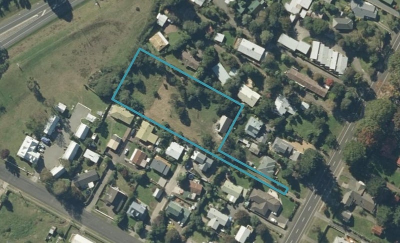 128 Taupahi Road, Tūrangi - Carousel 1