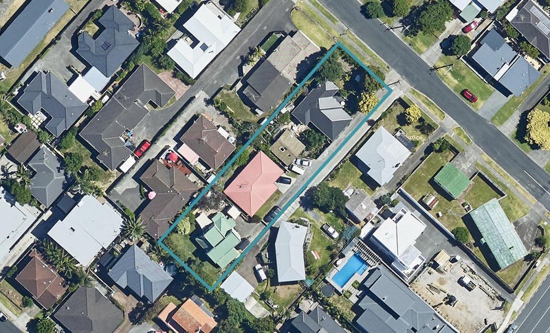 232B Valley Road, Mount Maunganui, Mount Maunganui - Carousel 1