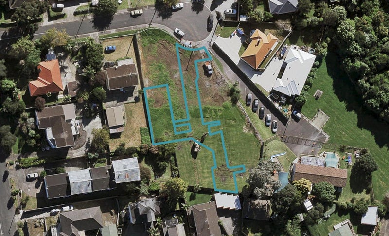 4C Lawry Street, Ellerslie, Auckland - Carousel 1