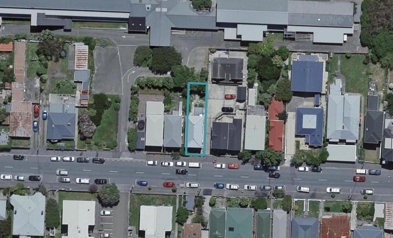 20 Waripori Street, BERHAMPORE 6023, WELLINGTON - Carousel 1