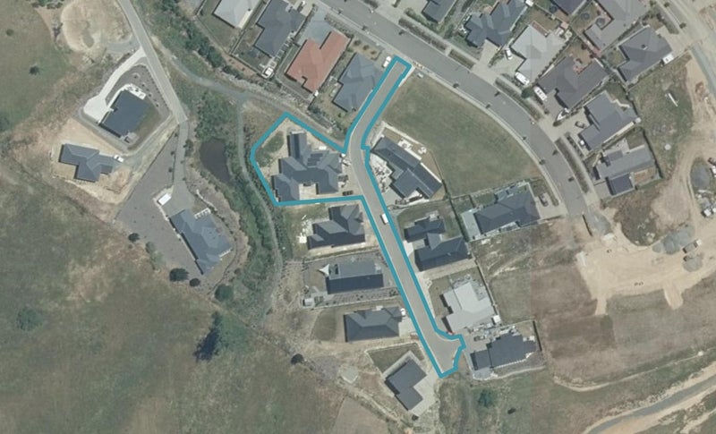 2 Appletree Way, Stoke, Nelson - Carousel 1