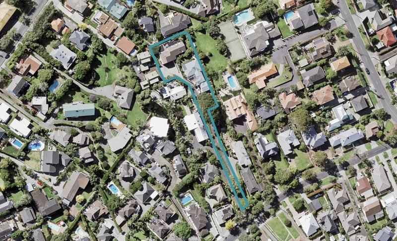 15C Mcarthur Avenue, St Heliers, Auckland - Carousel 1