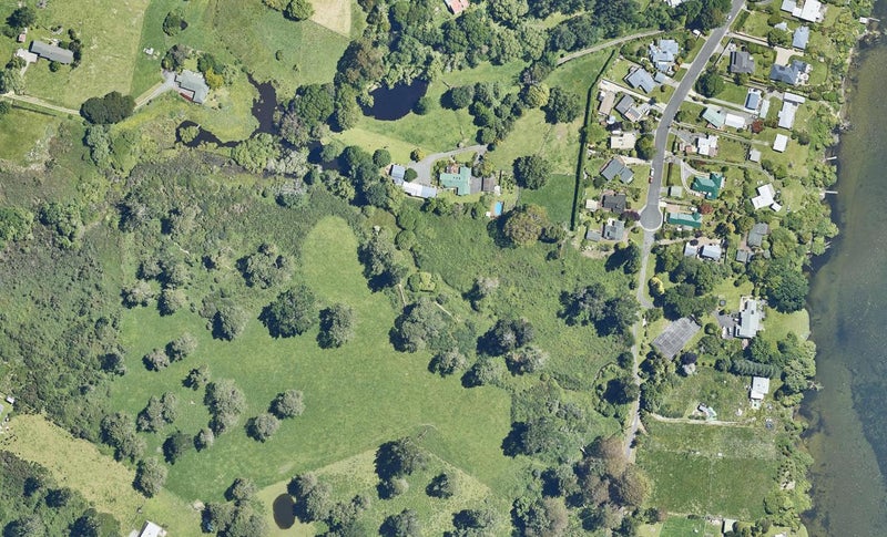 38 Mokoia Road, NGONGOTAHA, ROTORUA - Carousel 1