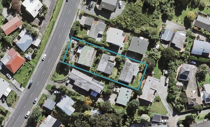 1/82 Manuka Road, Glenfield, Auckland - Carousel 1