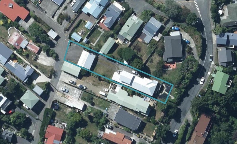 4 Bayview Road, Paremata, Porirua - Carousel 1