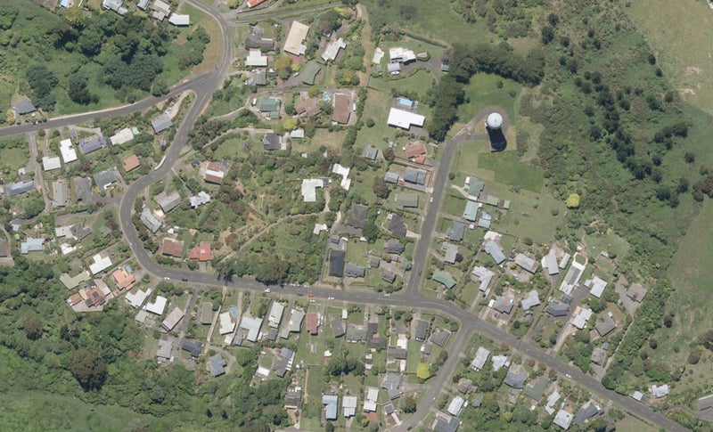121 Mount View Road, Bastia Hill, Whanganui - Carousel 1