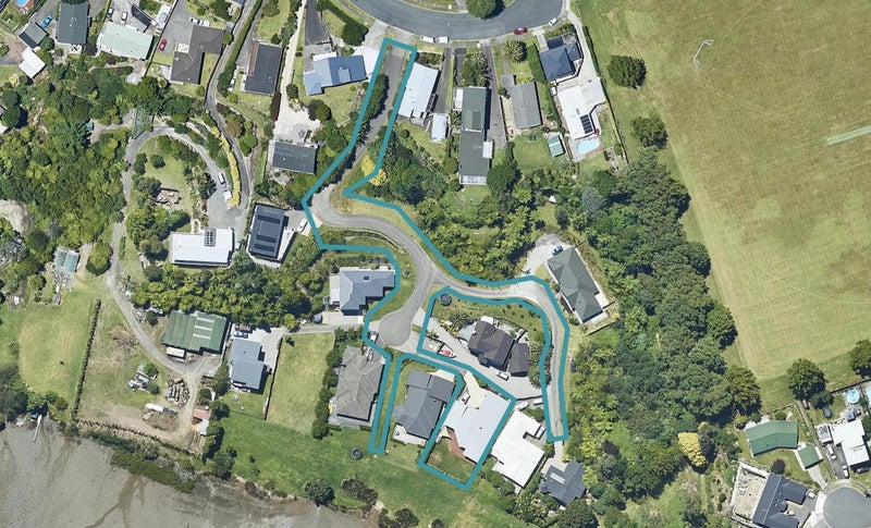 31 Ebbtide Way, Maungatapu, Tauranga - Carousel 1