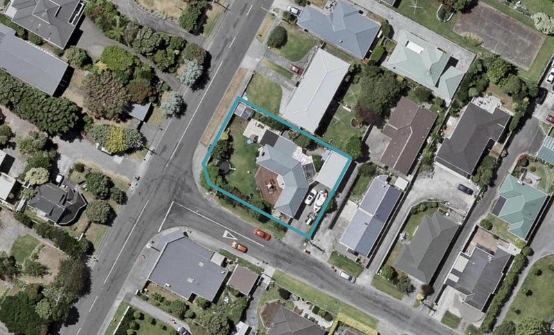 76 Manly Street, Paraparaumu Beach, Paraparaumu - Carousel 1