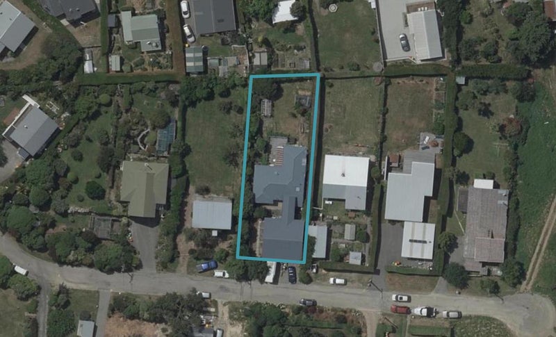 22 Ngatea Road, Diamond Harbour, Lyttelton - Carousel 1