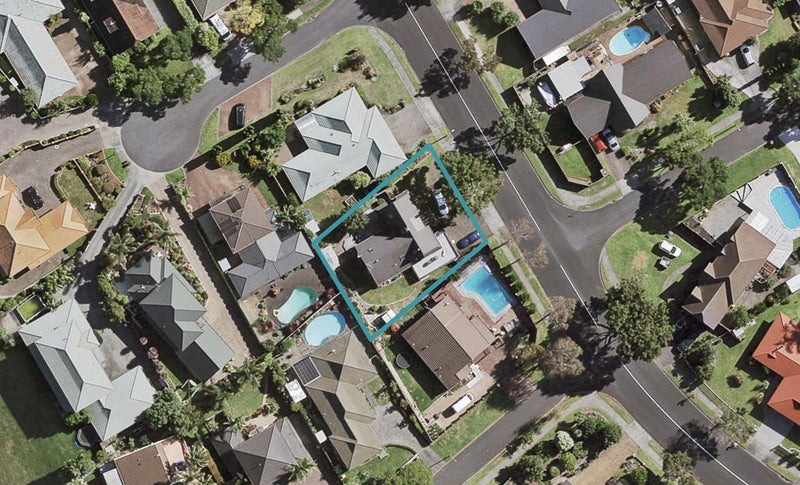 119 Walter Strevens Drive, Conifer Grove, Takanini - Carousel 1