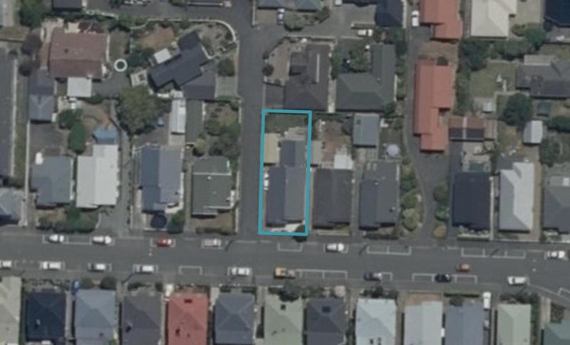 15 Elliott Street, The Wood, Nelson - Carousel 1