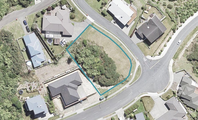 30 Riverstone Drive, Riverstone Terraces, Upper Hutt - Carousel 1