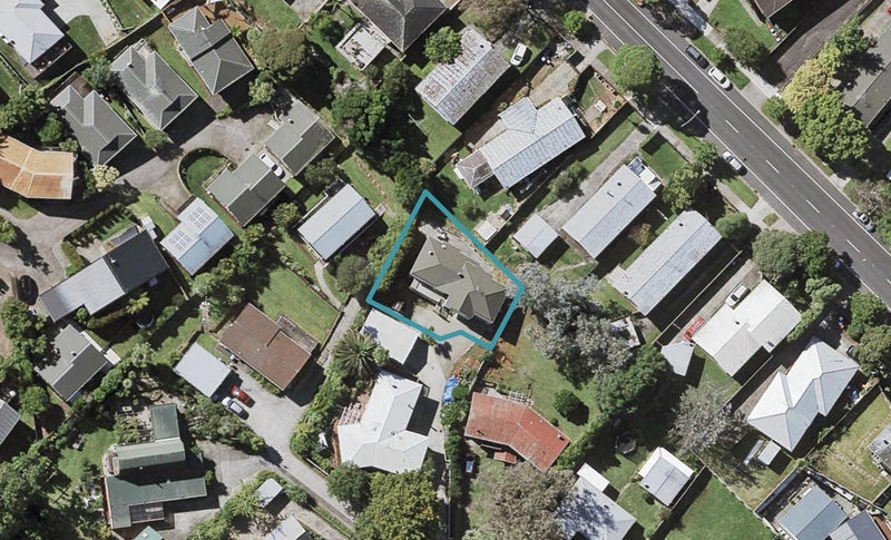 11A Anson Place, Saint Johns, Auckland - Carousel 1