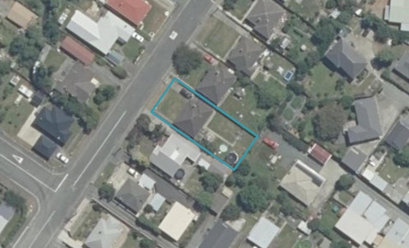 215 KAWAI ST South, Nelson South, NELSON - Carousel 1