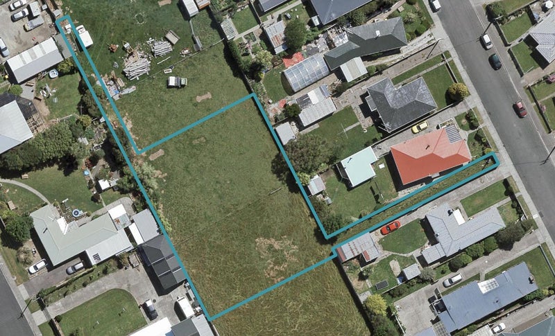 51 Severn Street, Clifton, Invercargill - Carousel 1
