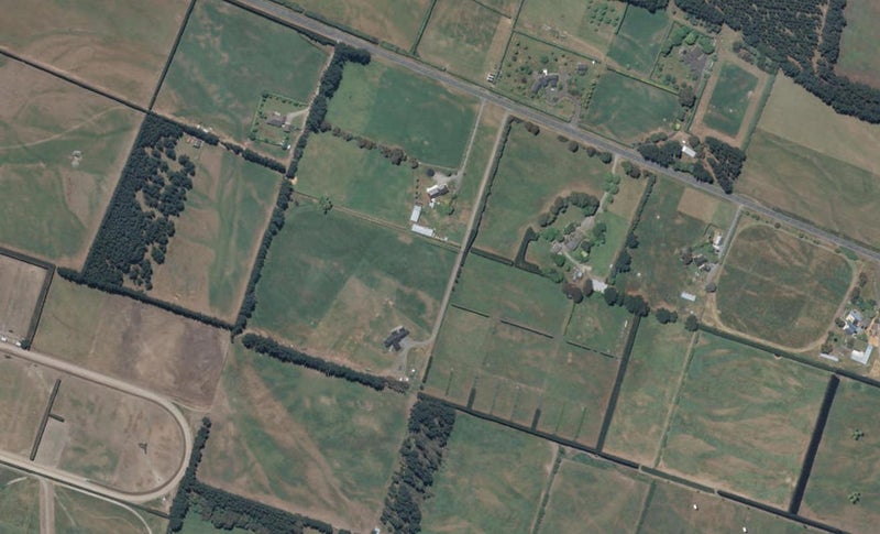 981 Old West Coast Road, Christchurch - Carousel 1