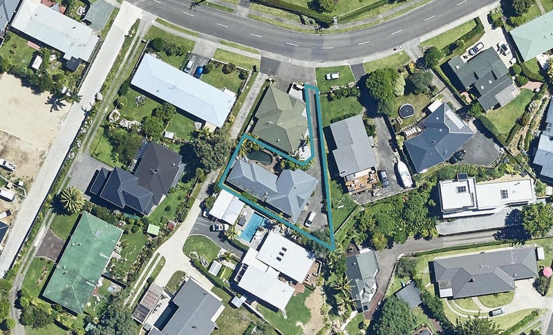 286 Levers Road, Matua, Tauranga - Carousel 1