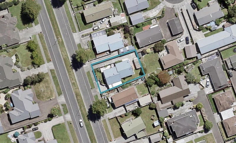 1/86 Totara Park Road, Totara Park, Upper Hutt - Carousel 1