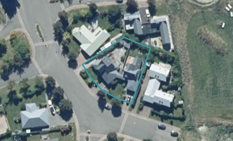 31B Copper Beech Avenue, Frankton, Queenstown - Carousel 1