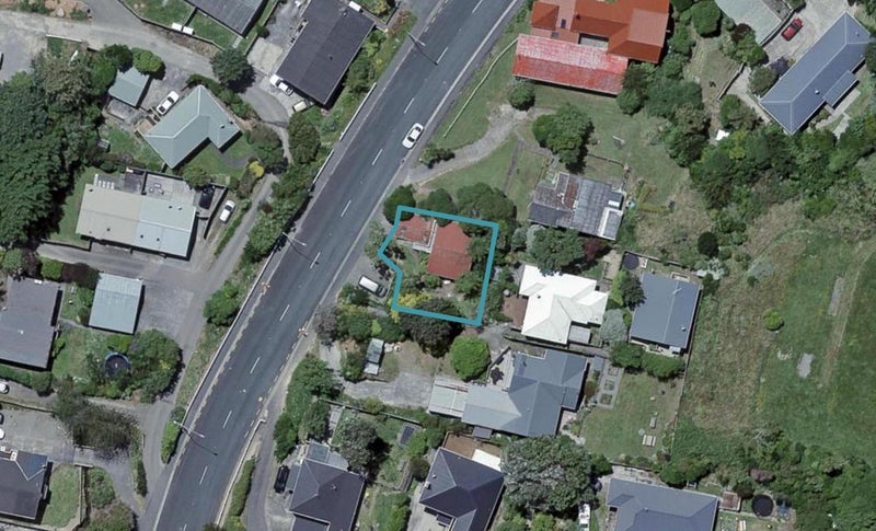 188A Newlands Road, Newlands, Wellington - Carousel 1