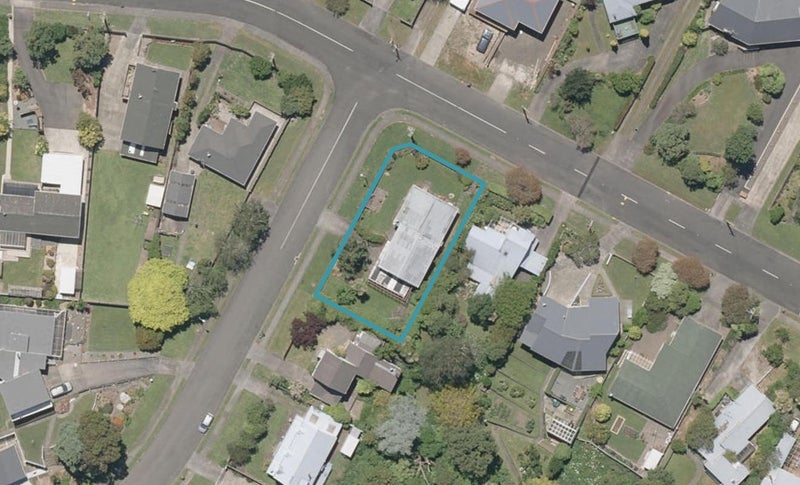 138 Mount View Road, Bastia Hill, Whanganui - Carousel 1