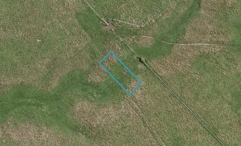 14 Tebaga Gap Road, Karaka, Papakura - Carousel 1