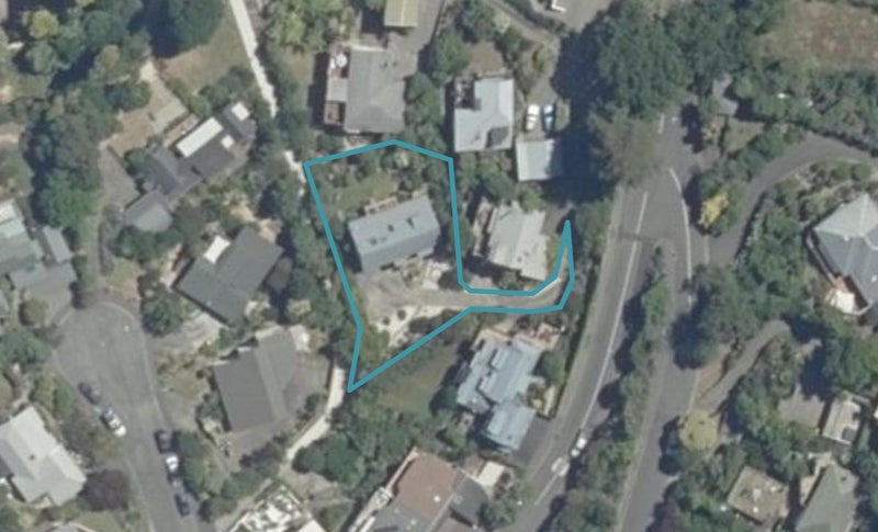 32 Whitby Road, Britannia Heights, Nelson - Carousel 1