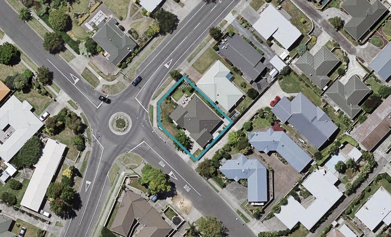 109 Avondale Road, Greenmeadows, Napier - Carousel 1